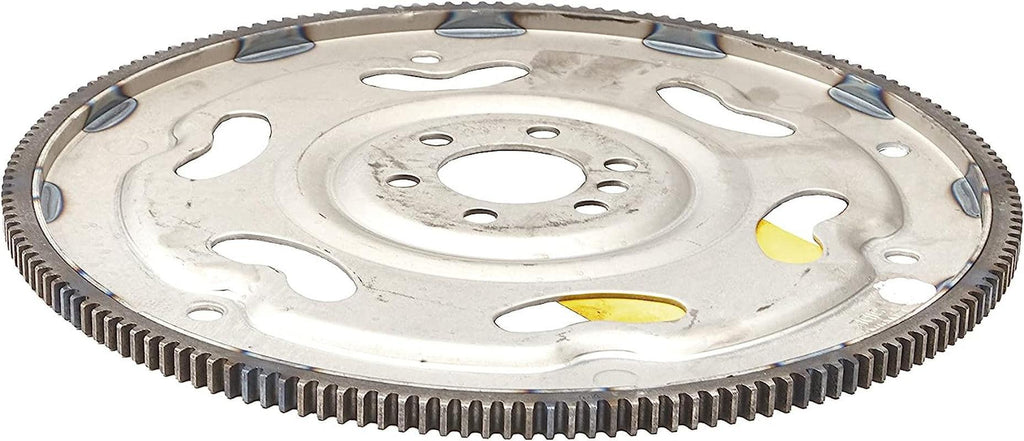 Genuine Parts 12654640 LS Pattern 6-Bolt Crankshaft Flexplate