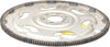 12654640 LS Pattern 6-Bolt Crankshaft Flexplate