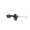 KYB Suspension Strut for 1993-2002 Corolla 333236