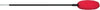 Mothers 05141 Powerball Mini Metal Polishing Tool