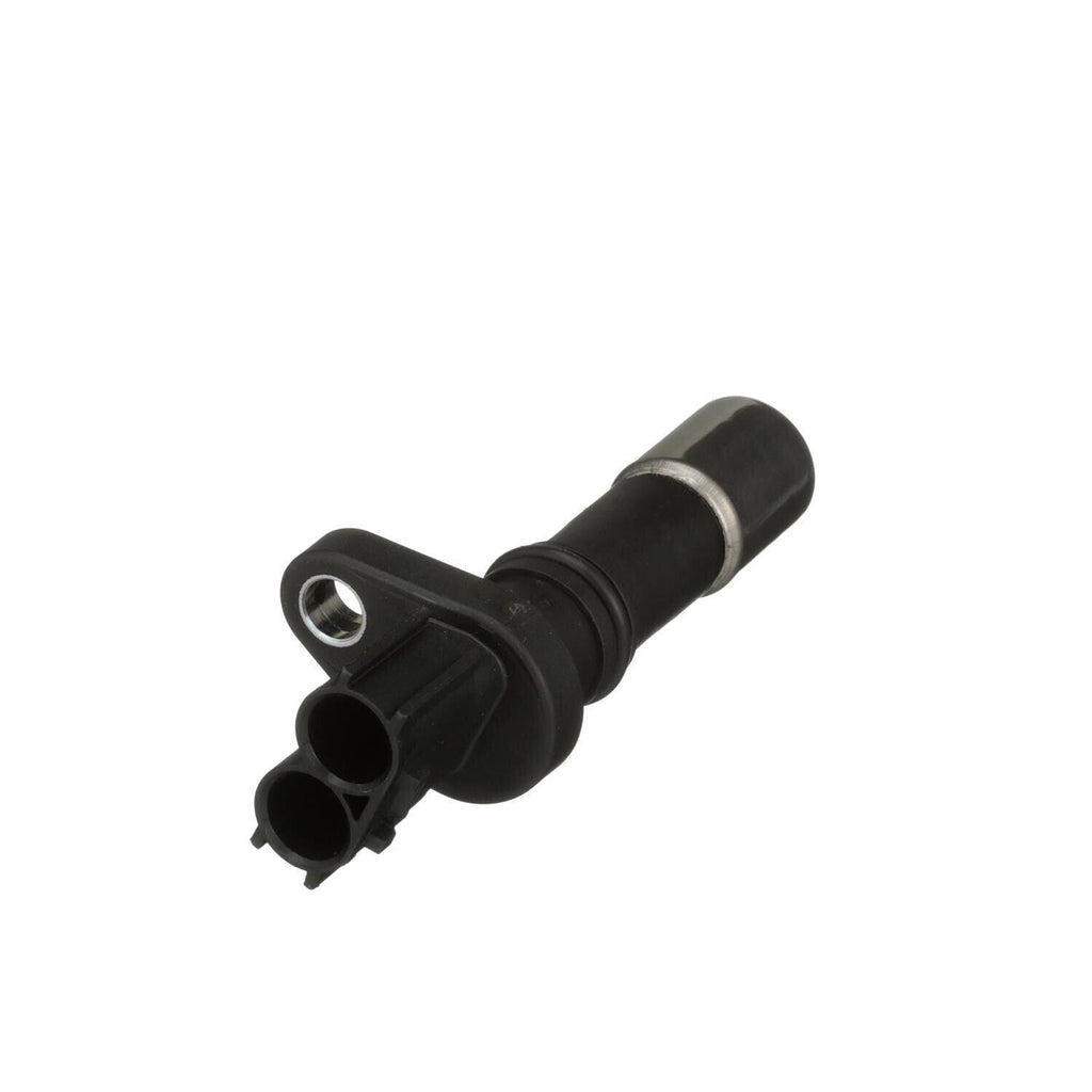 Engine Crankshaft Position Sensor for C-HR, Prius, Nx300H, Corolla+More PC819