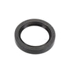 Wheel Seal for Cabriolet, Fox, Golf, Jetta, 300SE, 300SEL, 420Sel+More 1174