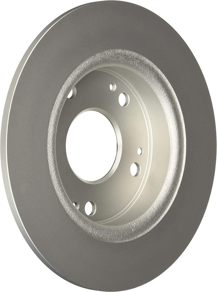 982073 Brake Rotor, 1 Pack