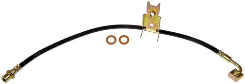 Dorman Brake Hydraulic Hose for 300, Challenger, Charger, Magnum H620564