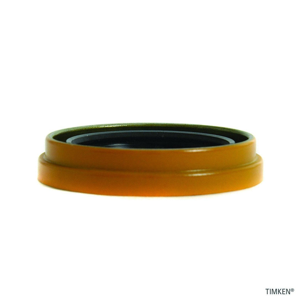 Timken Wheel Seal for Impreza, Corolla, Paseo, Tercel (225673)