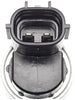 Engine Variable Valve Timing (VVT) Solenoid for C-HR, Corolla, Prius+More VVS120
