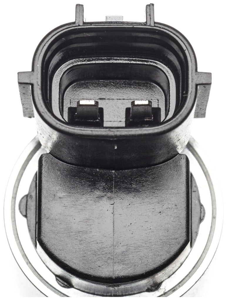 Engine Variable Valve Timing (VVT) Solenoid for C-HR, Corolla, Prius+More VVS120