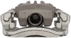 FRC12779N DISC BRAKE CALIPER