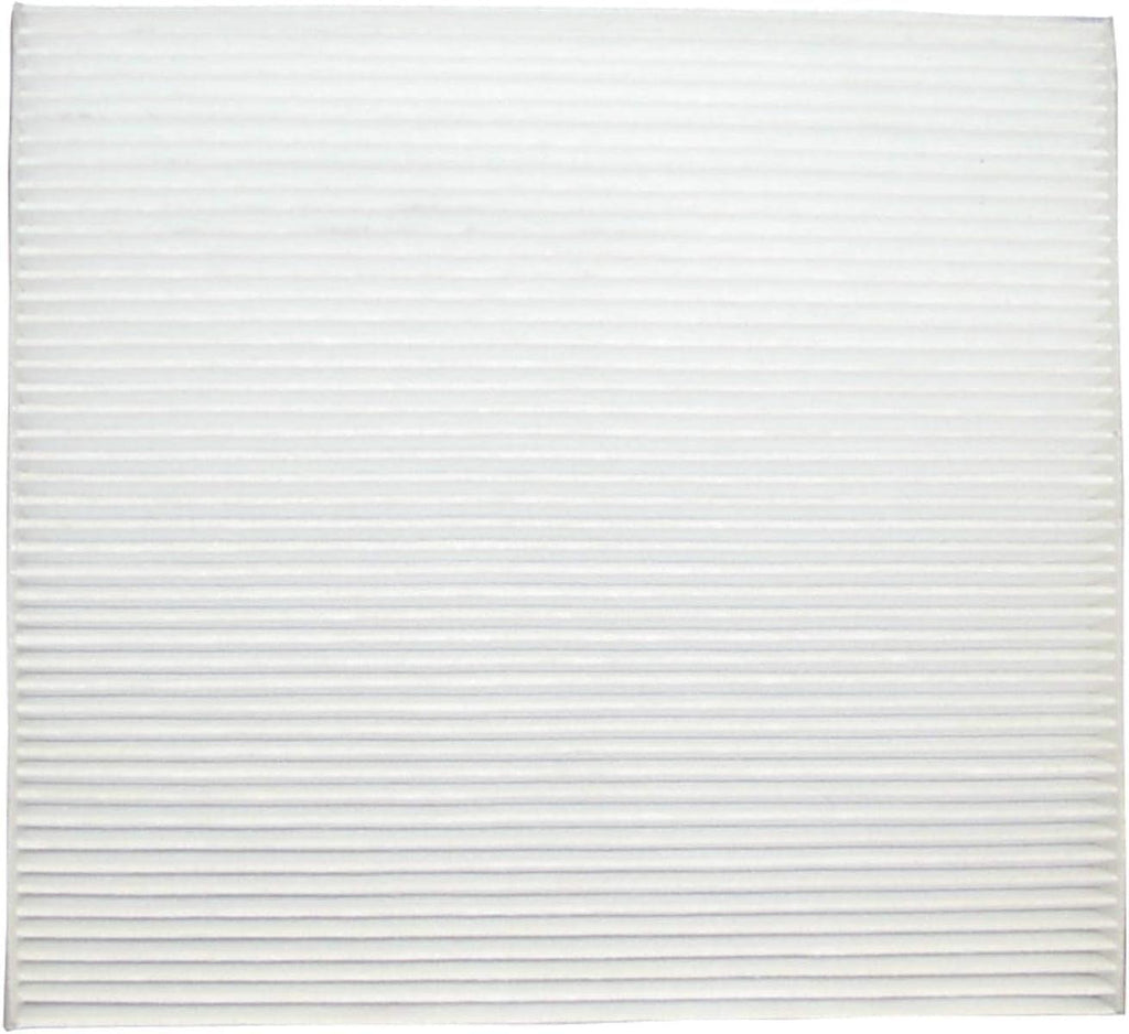 Gold CF3275 Cabin Air Filter, 1 Count (Pack of 1)