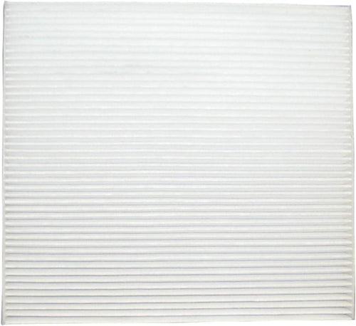 Gold CF3275 Cabin Air Filter, 1 Count (Pack of 1)