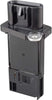 MAF0034 Mass Air Flow Sensor 1.52 X 1.83 X 3.66 Inches