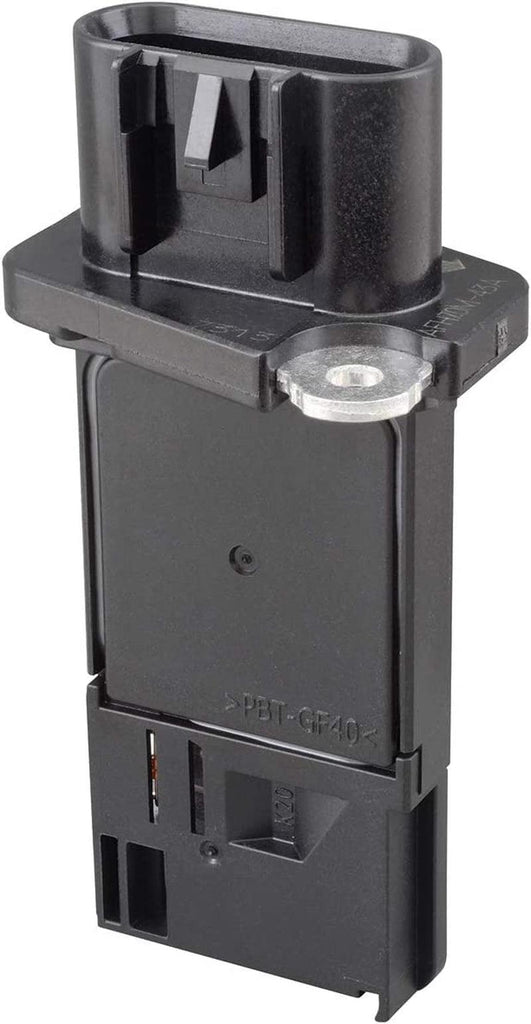 MAF0034 Mass Air Flow Sensor 1.52 X 1.83 X 3.66 Inches