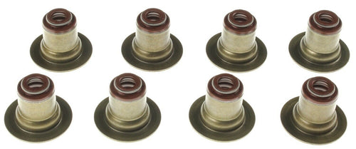 Engine Valve Stem Oil Seal Set for Express 2500, Express 3500+More SS45920