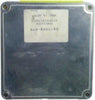 72-1142 Remanufactured Engine Control Computer