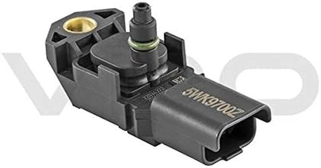 5Wk9700Z Tmap Pressure Sensor