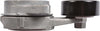 Continental 49478 Accu-Drive Tensioner Assembly