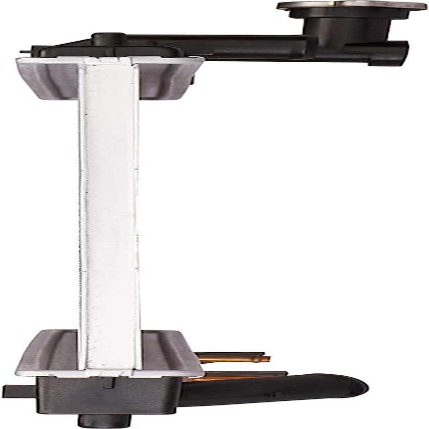 CU2673 Complete Radiator