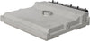 Cardone 72-11244 Remanufactured Engine Control Computer Module, ECC/ECM