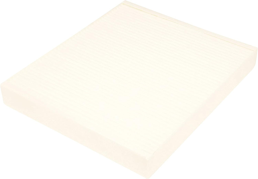 GM Original Equipment CF196 Cabin Air Filter