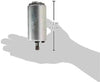 Electric Fuel Pump - 951-0014