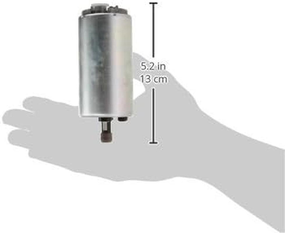 Electric Fuel Pump - 951-0014