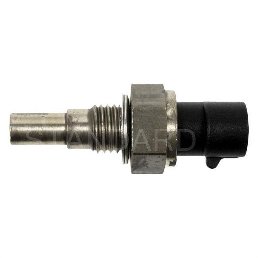 TX160 Coolant Temperature Sensor, Intermotor