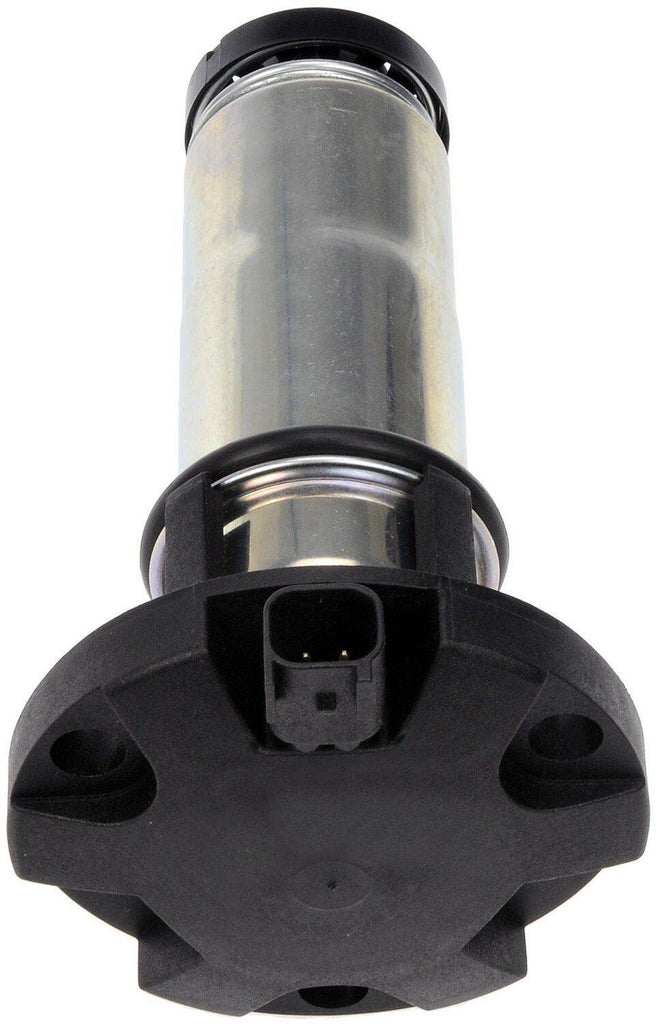 Dorman Fuel Pump for F-250 Super Duty, F-350 Super Duty, Excursion 904-190