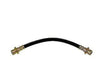 Dorman Brake Hydraulic Hose for 05-06 Honda Odyssey H620420