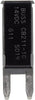 CB211-25 25 Amp Automotive Circuit Breaker