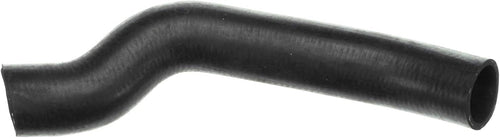 Gold 22749M Molded Radiator Hose