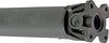 Dorman 936-693 Rear Drive Shaft Compatible with Select Ford Models