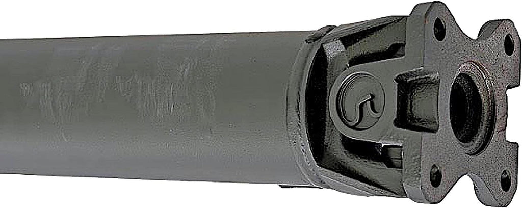 Dorman 936-693 Rear Drive Shaft Compatible with Select Ford Models