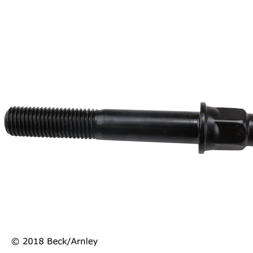 Beck Arnley Suspension Stabilizer Bar Link for 03-04 Kia Sorento 101-5081