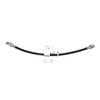 Dynamite Friction Brake Hydraulic Hose for 09-10 F-150 350-54433