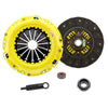 TS3-HDSS ACT HD/Perf Street Sprung Kit - greatparts