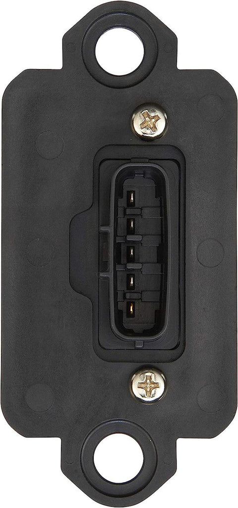 MA186 Mass Air Flow Sensor without Housing