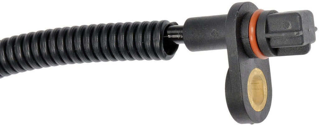 ABS Wheel Speed Sensor for Patriot, Compass, Lancer, Outlander+More 695-253