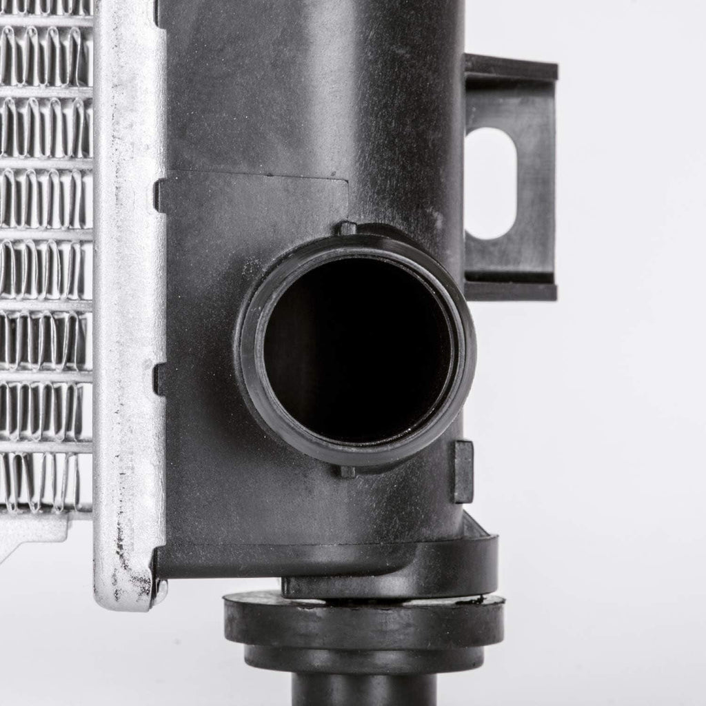 1702 Replacement Radiator