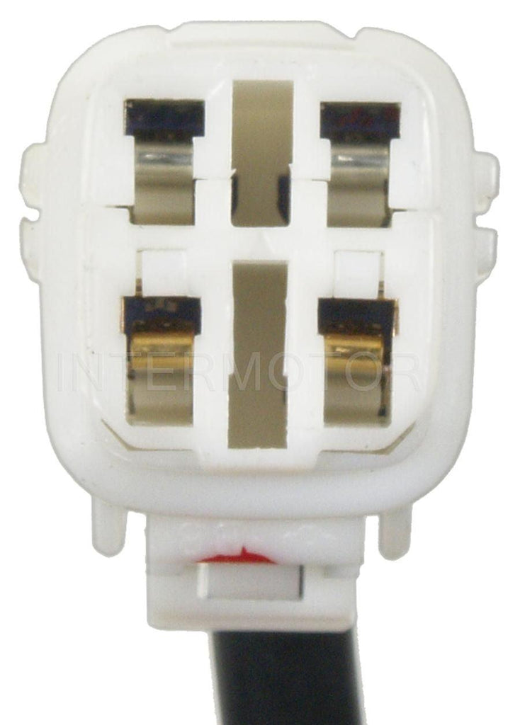 Standard Ignition ABS Wheel Speed Sensor for 1995-2000 LS400 ALS720