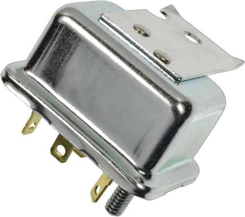 Motor Products SR111 Relay