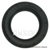 Timken Automatic Transmission Output Shaft Seal for Toyota (SL260019)