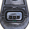 235-1386 Crankshaft Position Sensor , Black