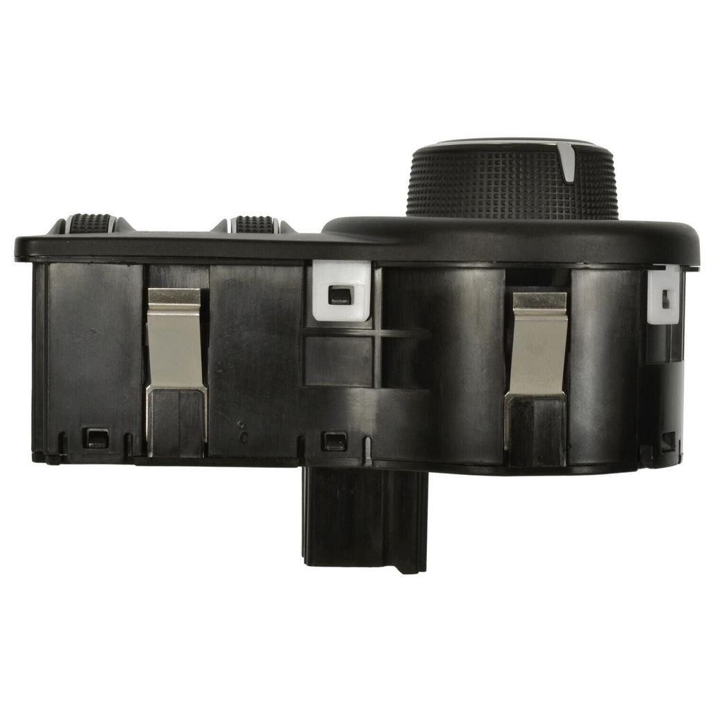 Standard Ignition Instrument Panel Dimmer Switch for 15-16 200 HLS1711