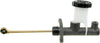 Dorman CM39608 Clutch Master Cylinder Compatible with Select Pontiac Models