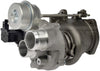 Dorman Turbocharger for Cooper Countryman, Cooper Paceman, Cooper 667-202
