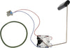 Dorman 911-177 Fuel Level Sensor Compatible with Select Chevrolet / GMC Models
