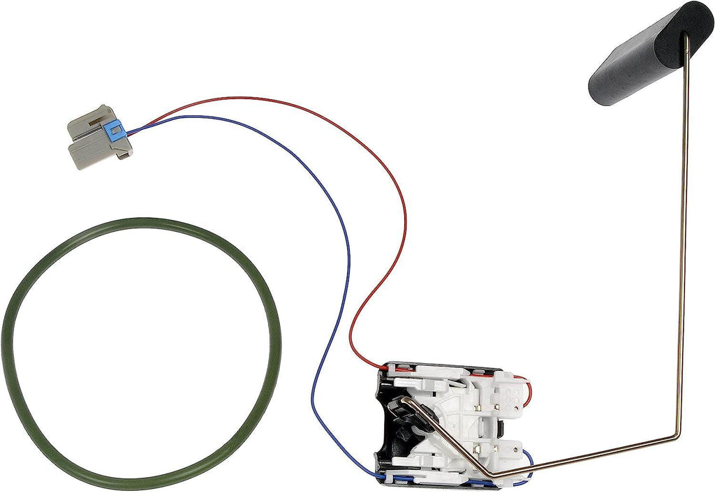 Dorman 911-177 Fuel Level Sensor Compatible with Select Chevrolet / GMC Models