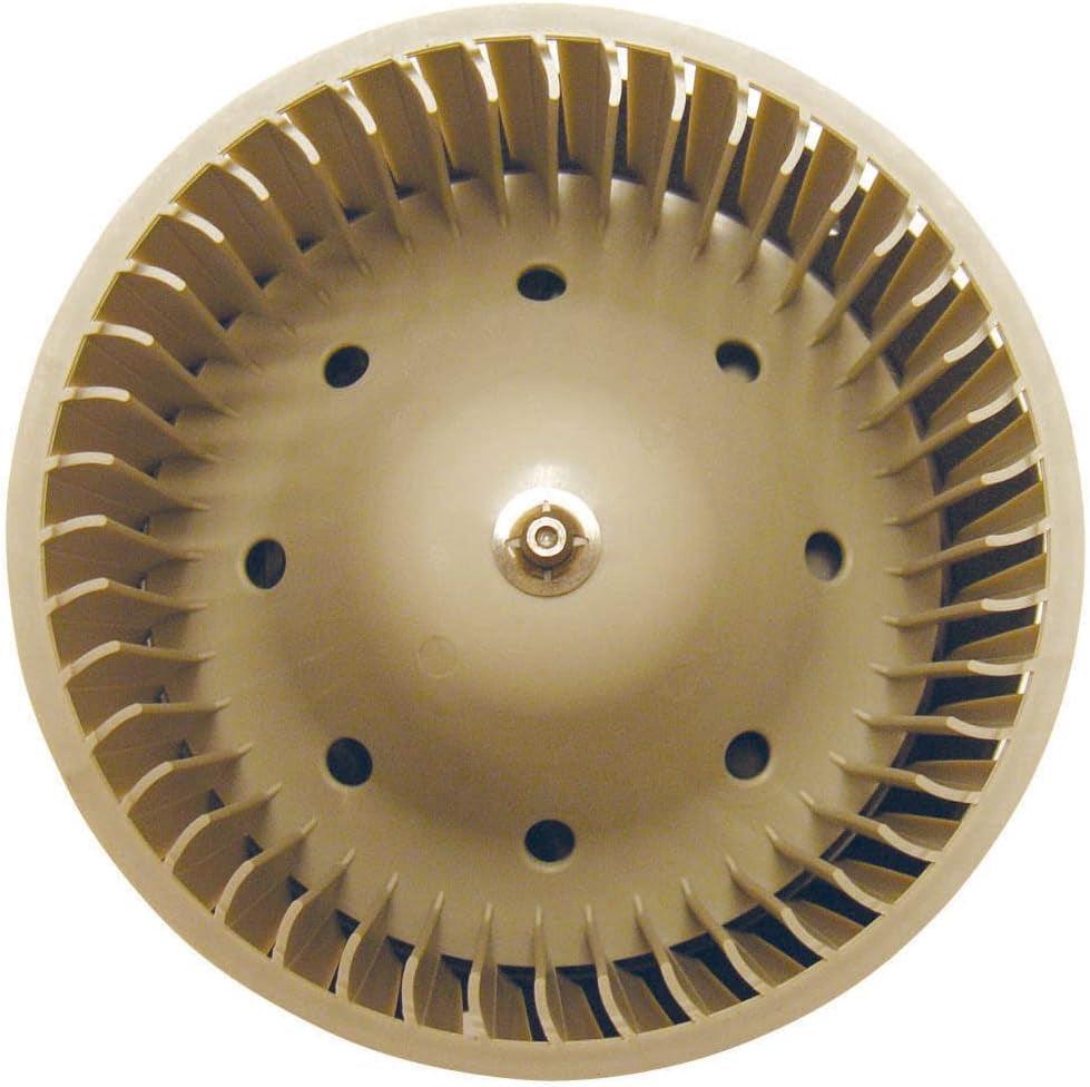 700066 Ford Explorer Replacement Rear Blower Assembly