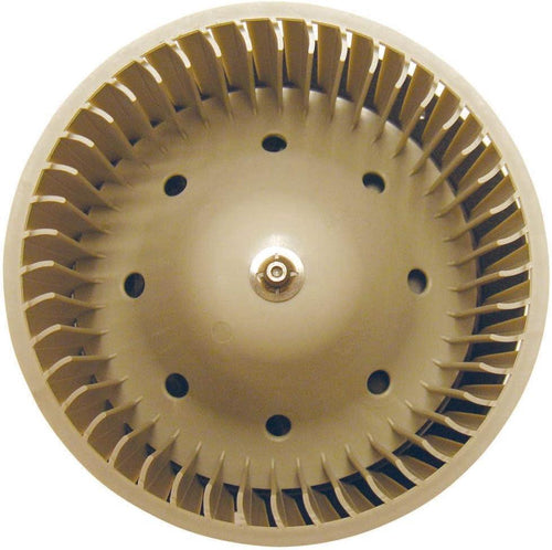 700066 Ford Explorer Replacement Rear Blower Assembly