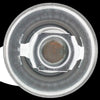 -14419 OE Type Thermostat, Stainless Steel